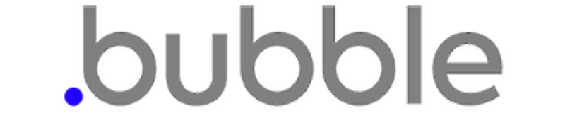 .bubble