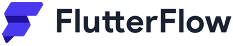 FlutterFlow